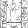 Ancient-Egypt-de-colorat-p09