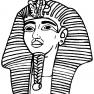 Ancient-Egypt-de-colorat-p12