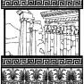 Ancient-Greece-de-colorat-p08