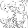 animale-arici-de-colorat-p01