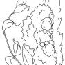 animale-arici-de-colorat-p04