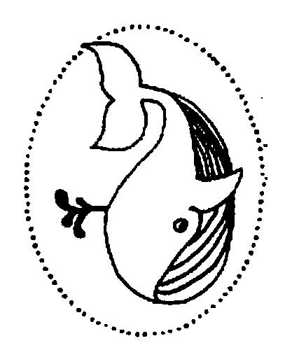 animale-balene-de-colorat-p08