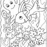 animale-caracatite-de-colorat-p06