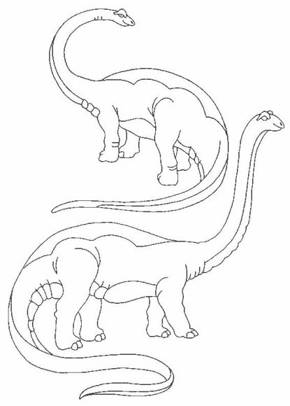animale-dinozauri-de-colorat-p47