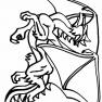 animale-dragoni-de-colorat-p20