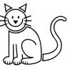 animale-pisici-de-colorat-p53