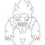 animale-troli-de-colorat-p01