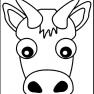 animale-vaci-de-colorat-p05