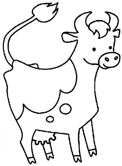 animale-vaci-de-colorat-p08