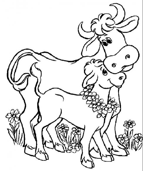 animale-vaci-de-colorat-p28