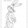 bugs-bunny-de-colorat-p06
