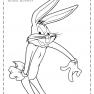bugs-bunny-de-colorat-p07