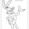 bugs-bunny-de-colorat-p09