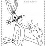 bugs-bunny-de-colorat-p11
