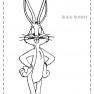 bugs-bunny-de-colorat-p12