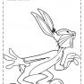 bugs-bunny-de-colorat-p13