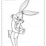bugs-bunny-de-colorat-p15