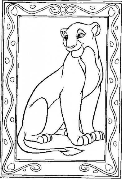 lion-king-de-colorat-p05