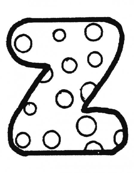 alfabetul-de-colorat-p26