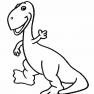 animale-dinozauri-de-colorat-p27