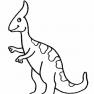 animale-dinozauri-de-colorat-p35