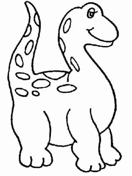animale-dinozauri-de-colorat-p42