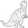 animale-dinozauri-de-colorat-p54
