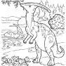 animale-dinozauri-de-colorat-p56