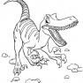 animale-dinozauri-de-colorat-p84