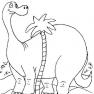 animale-dinozauri-de-colorat-p86