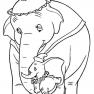 animale-elefanti-de-colorat-p04
