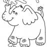 animale-elefanti-de-colorat-p42