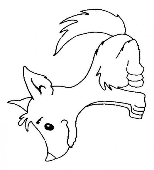 animale-lupi-de-colorat-p10