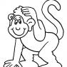 animale-maimute-de-colorat-p17