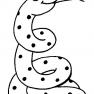 animale-serpi-de-colorat-p12