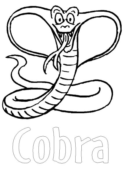 animale-serpi-de-colorat-p15