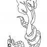 animale-serpi-de-colorat-p18